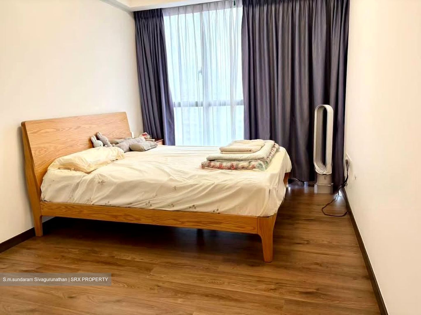 Lake Grande (D22), Condominium #603135991